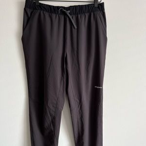 Patagonia Terrebone Joggers, Medium